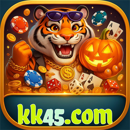 kk45.com Logo