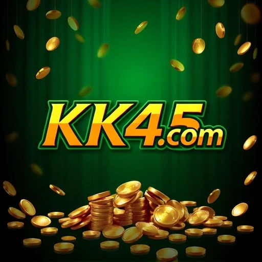 KK45.com