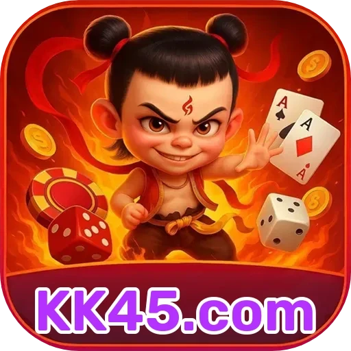 KK45.com Eventos Esportivos