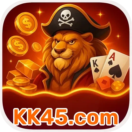 KK45.com Suporte 24/7