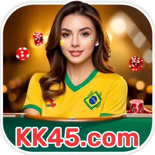 KK45.com VIP